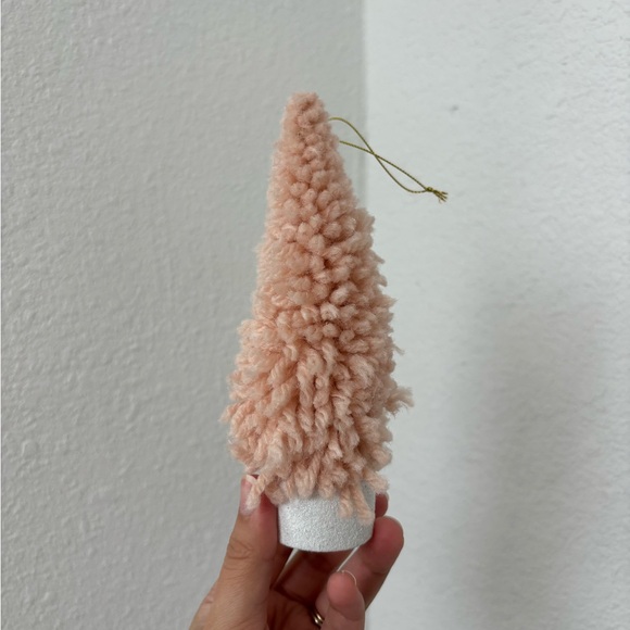 Pinkmas Bundle πβοΈπ - Picture 6 of 16